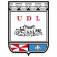 /album/equipas-inscritas/leiria-jpg/