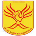 /album/equipas-inscritas/salgueiros-08-png/