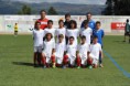/album/mirtilo-cup%2714-equipas-e-classifica%c3%a7%c3%b5es/dsc-2045-jpg/