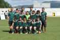 /album/mirtilo-cup%2714-equipas-e-classifica%c3%a7%c3%b5es/dsc-2051-jpg/